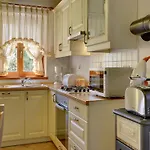 In Cehici With Private Pool & Terrace Vakantiehuis