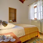 In Cehici With Private Pool & Terrace *