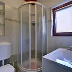 Vakantiehuis In Cehici With Private Pool & Terrace *