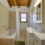 In Cehici With Private Pool & Terrace * Matulini