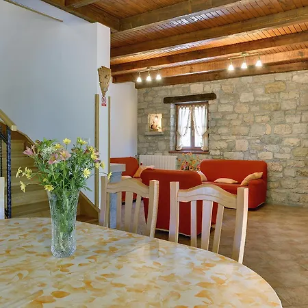 In Cehici With Private Pool & Terrace Casa vacanze