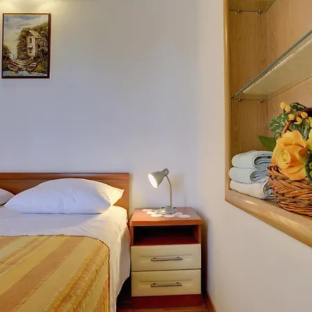 In Cehici With Private Pool & Terrace Feriehus *
